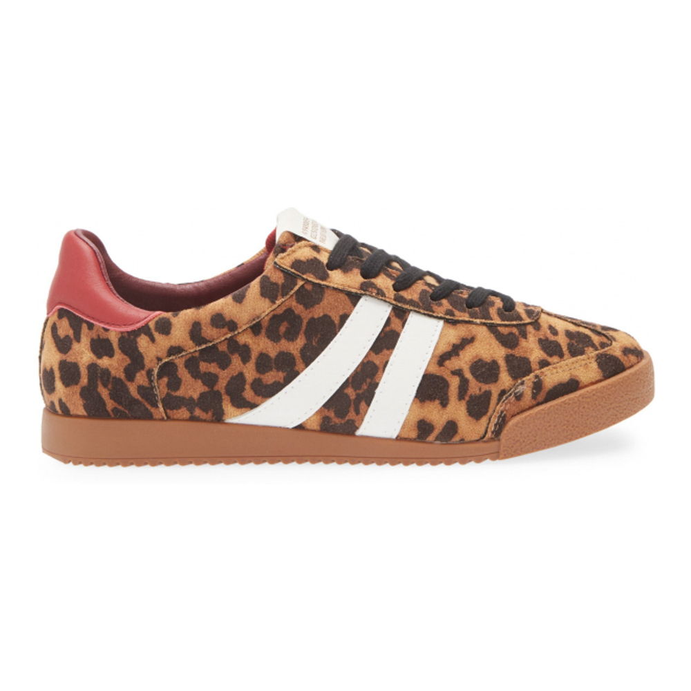 Women's 'Hudsin' Sneakers