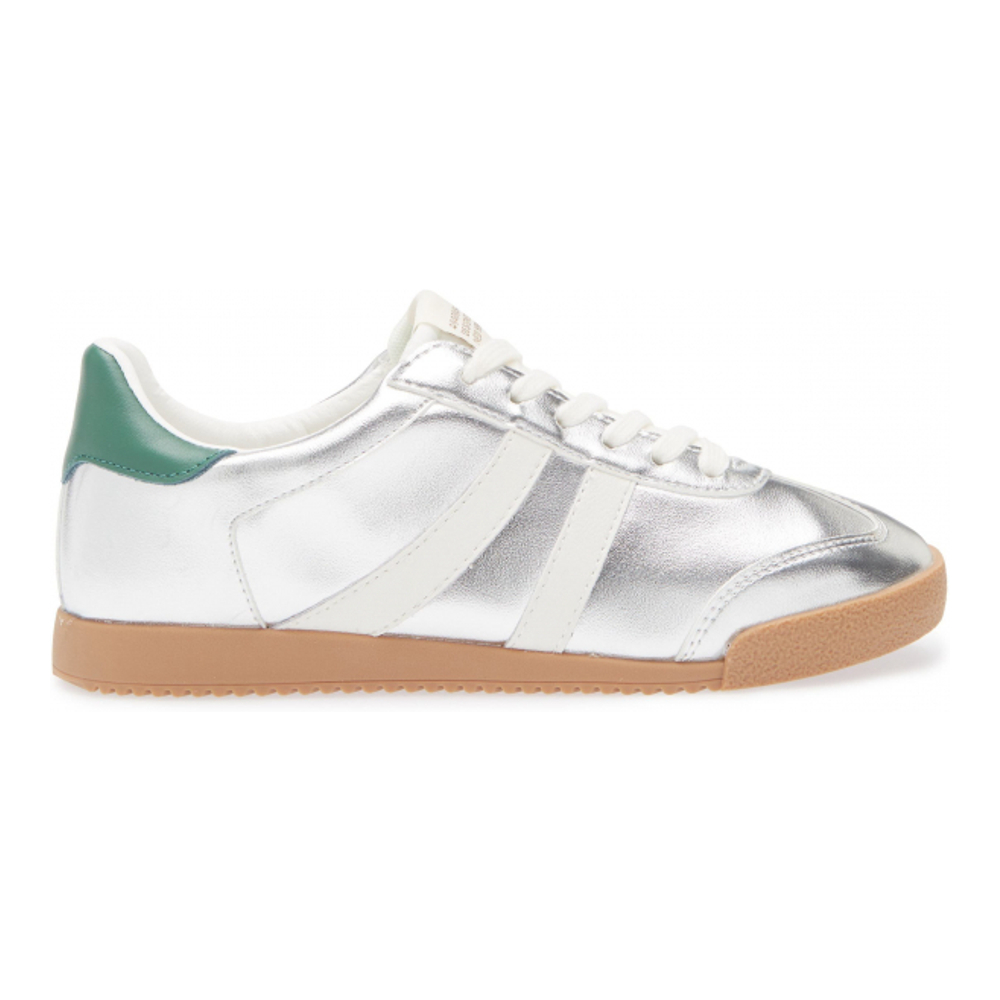 Women's 'Hudsin' Sneakers