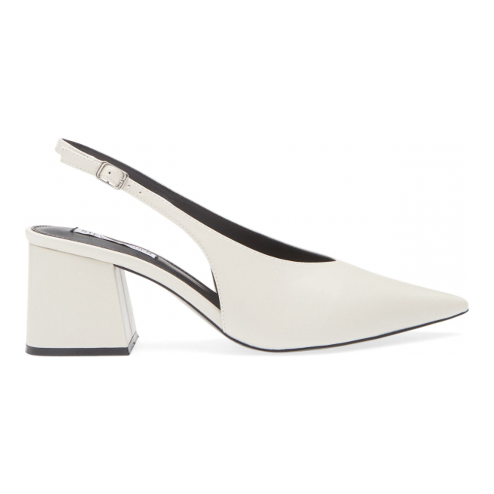 Escarpins à bride 'Faryn' pour Femmes