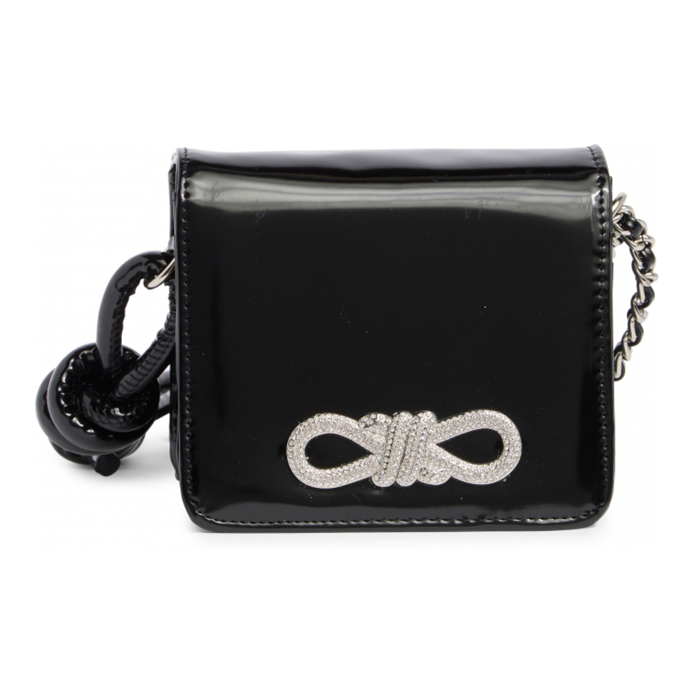 Women's 'Calla' Crossbody Bag