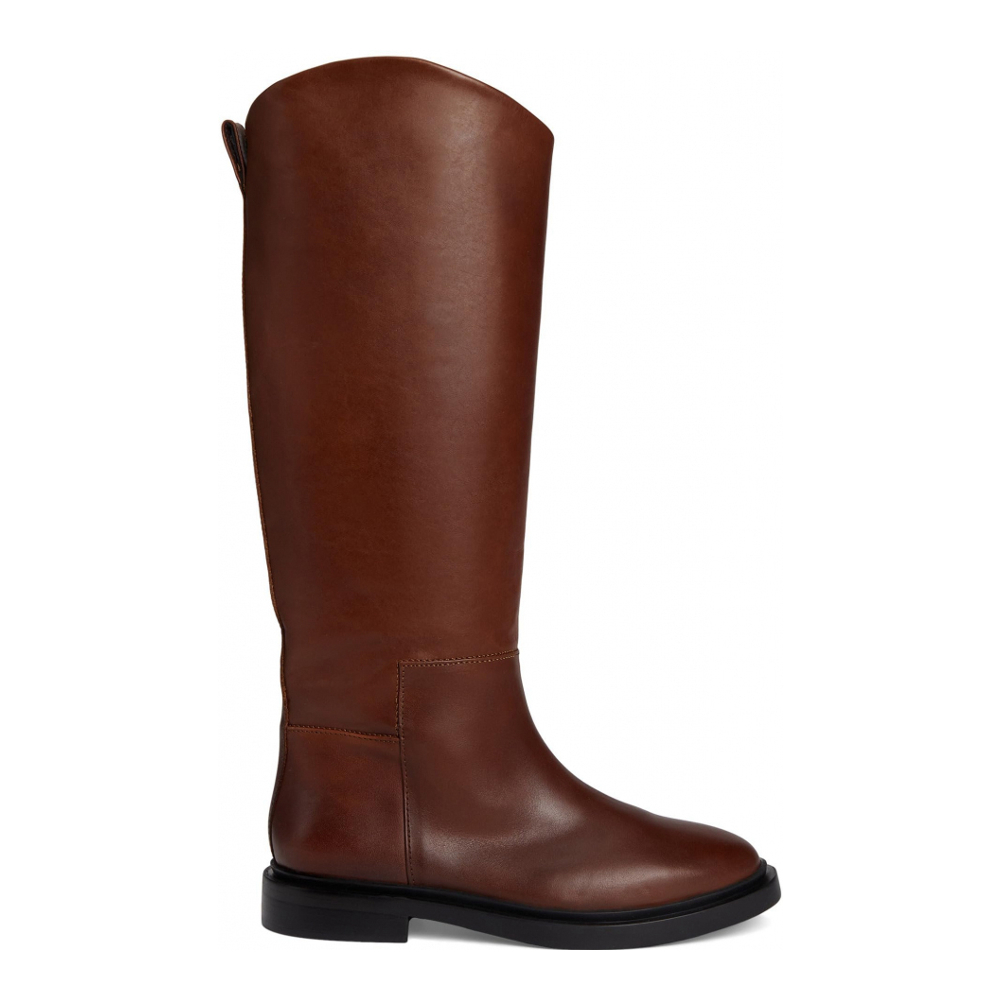 Women's 'Gaige' Long Boots