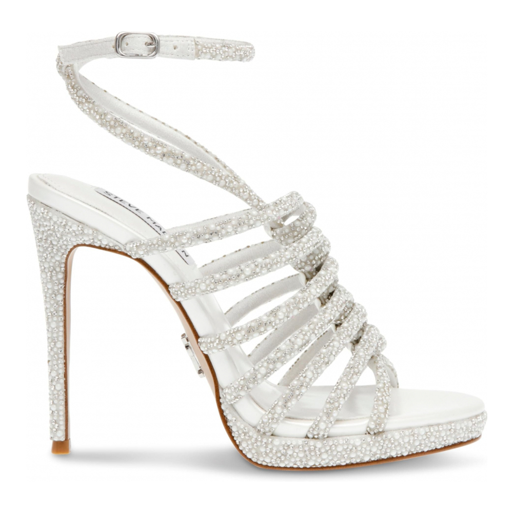 Sandales à talon 'Givinn' pour Femmes