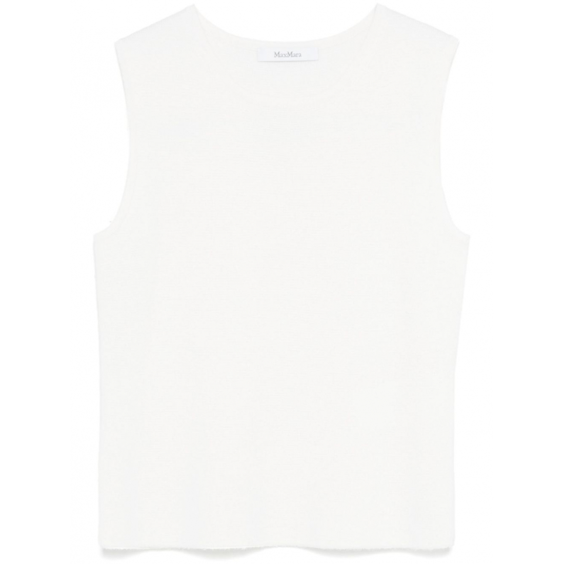 Débardeur 'Fosco' pour Femmes