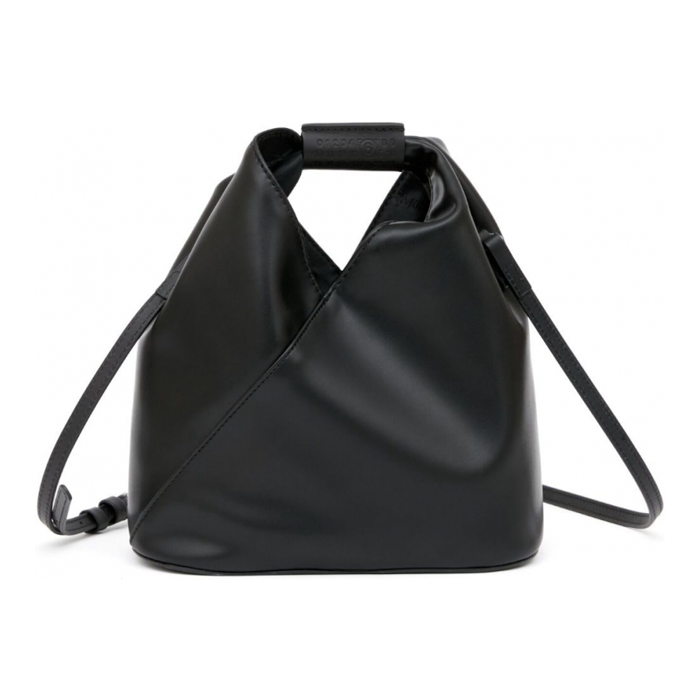 Women's 'Japanese' Tote Bag