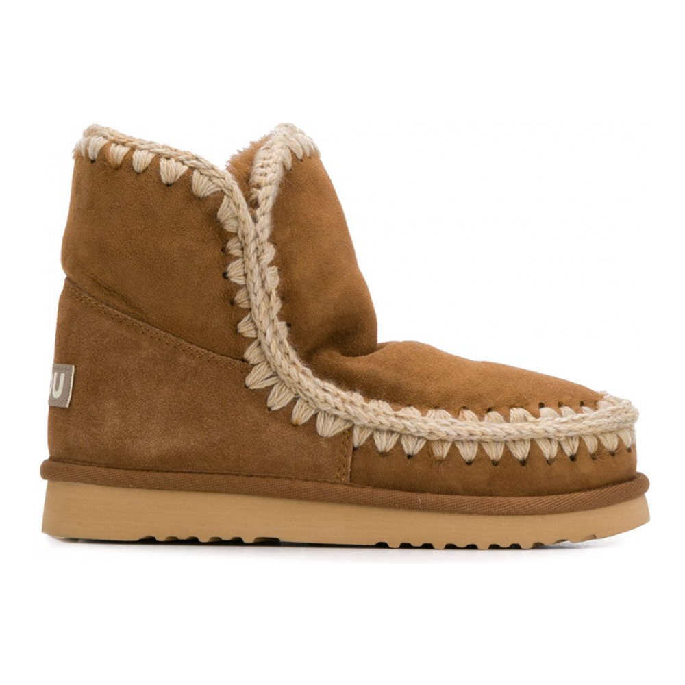 Bottines 'Eskimo 18' pour Femmes