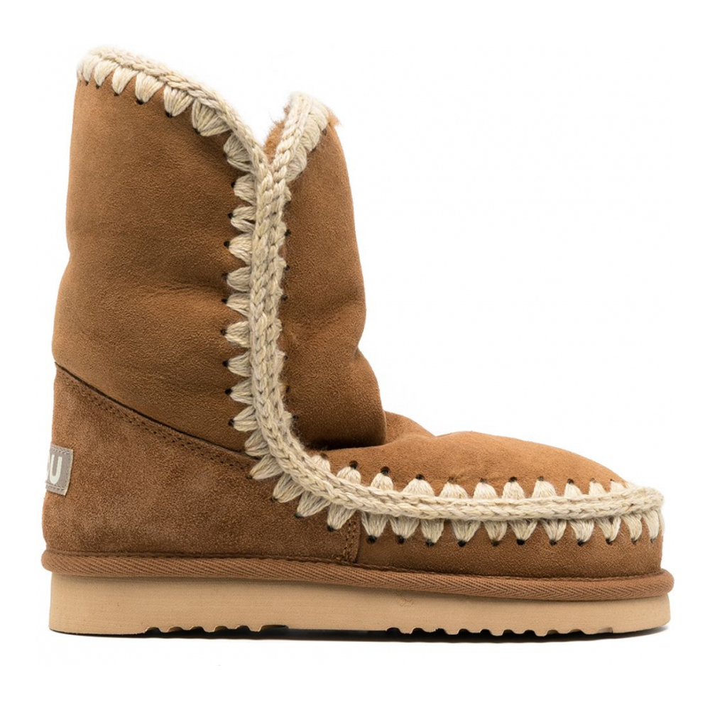 Bottines 'Eskimo 24' pour Femmes