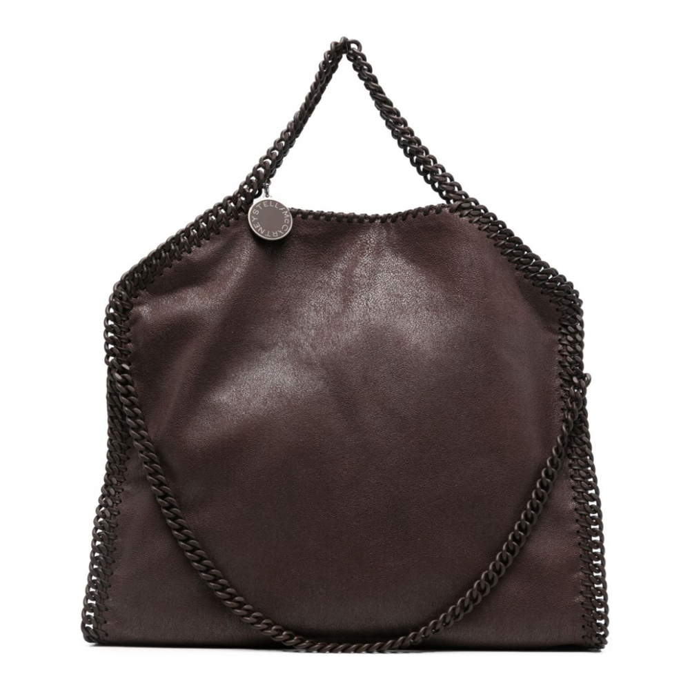 Women's 'Falabella' Tote Bag