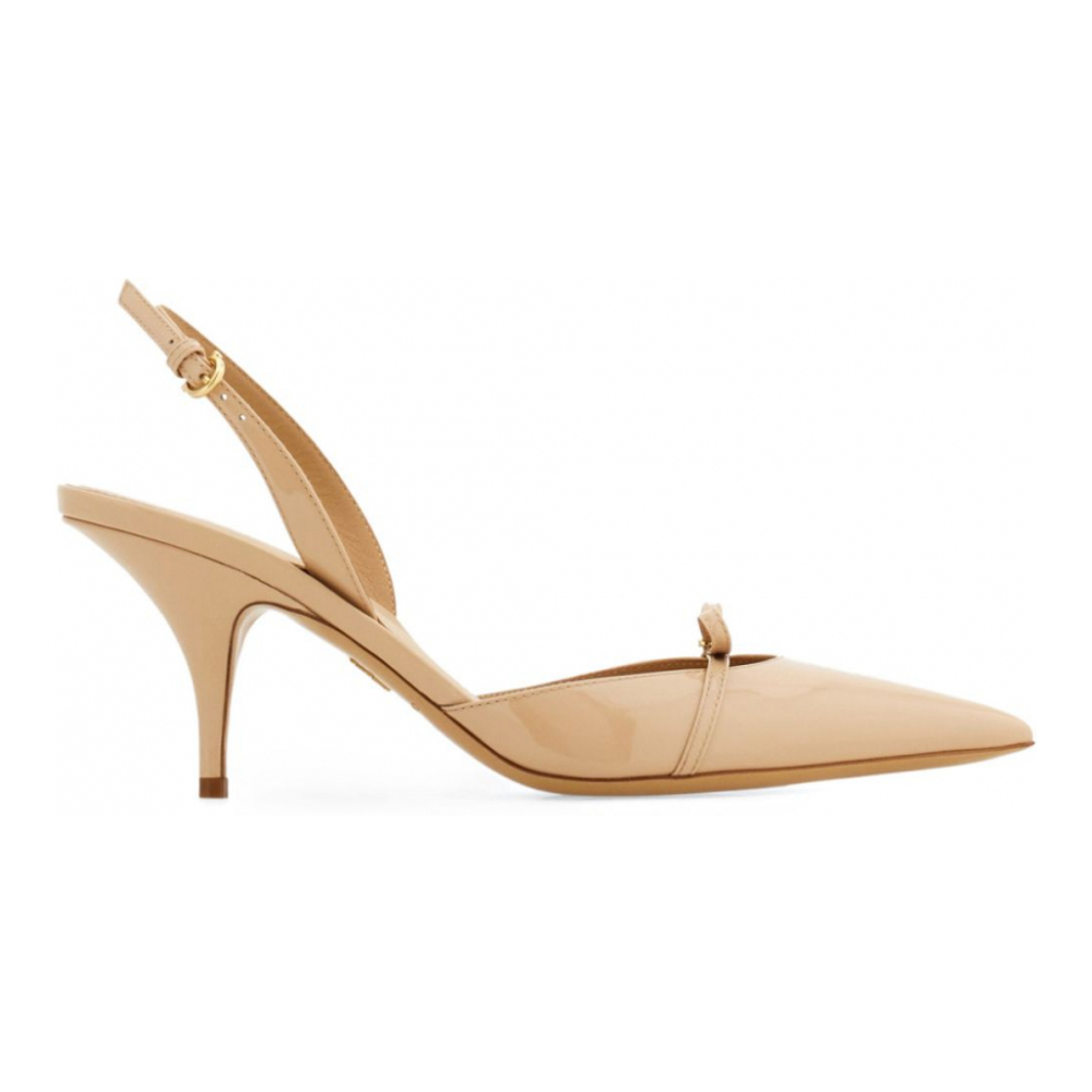 Escarpins pour Femmes