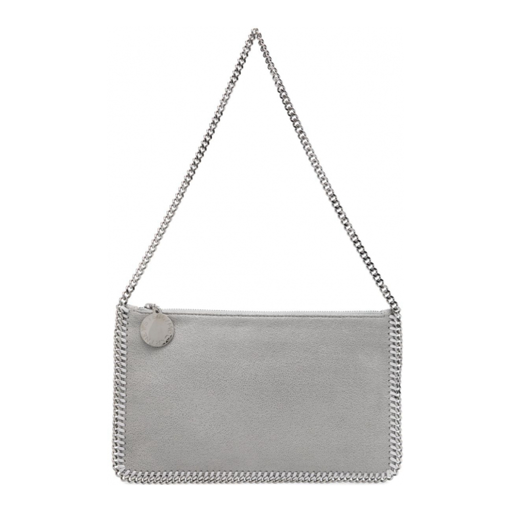 Women's 'Falabella' Shoulder Bag