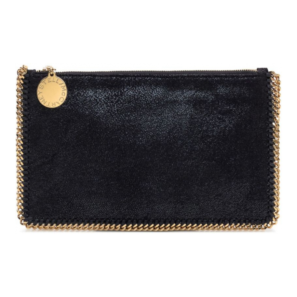 Women's 'Falabella' Clutch