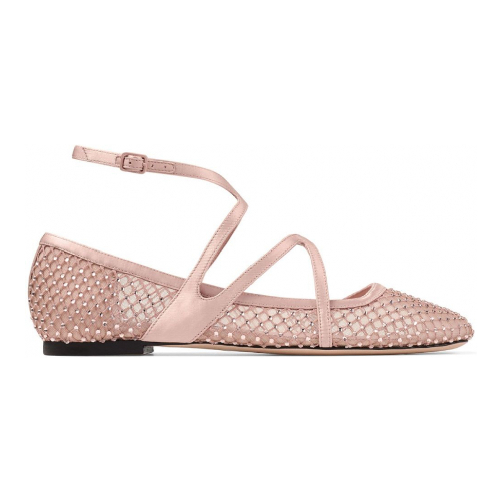 Ballerines 'Astoria' pour Femmes