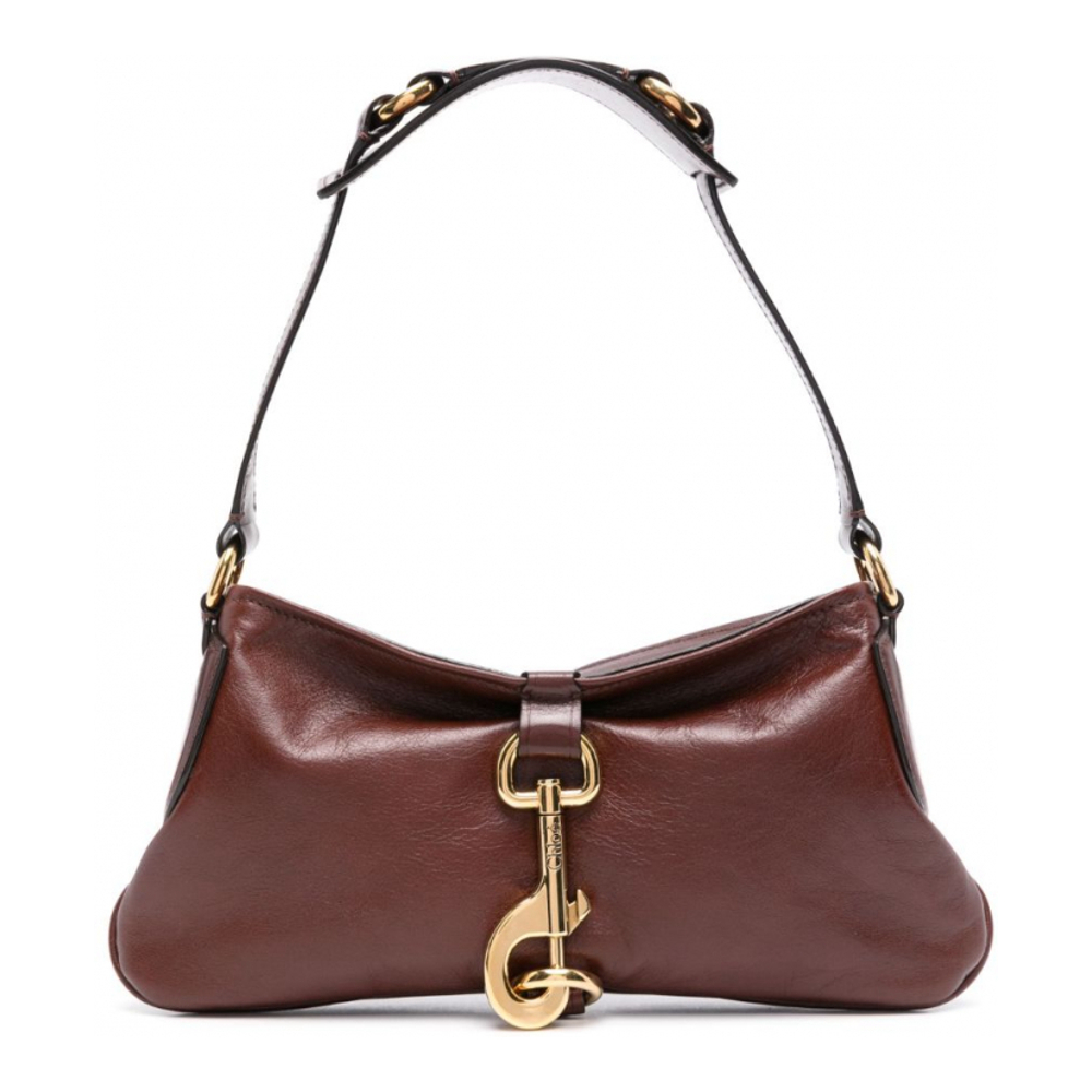 Sac à bandoulière 'Kerala' pour Femmes