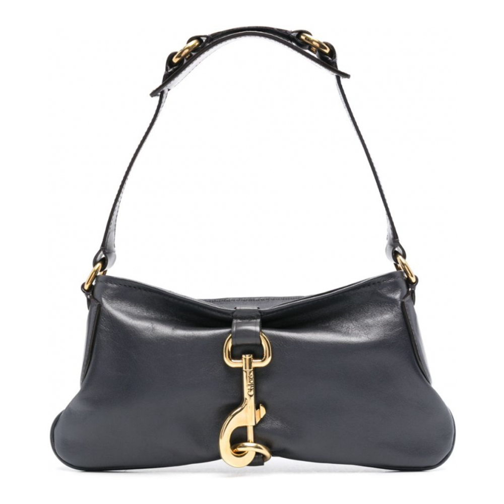 Sac à bandoulière 'Kerala' pour Femmes