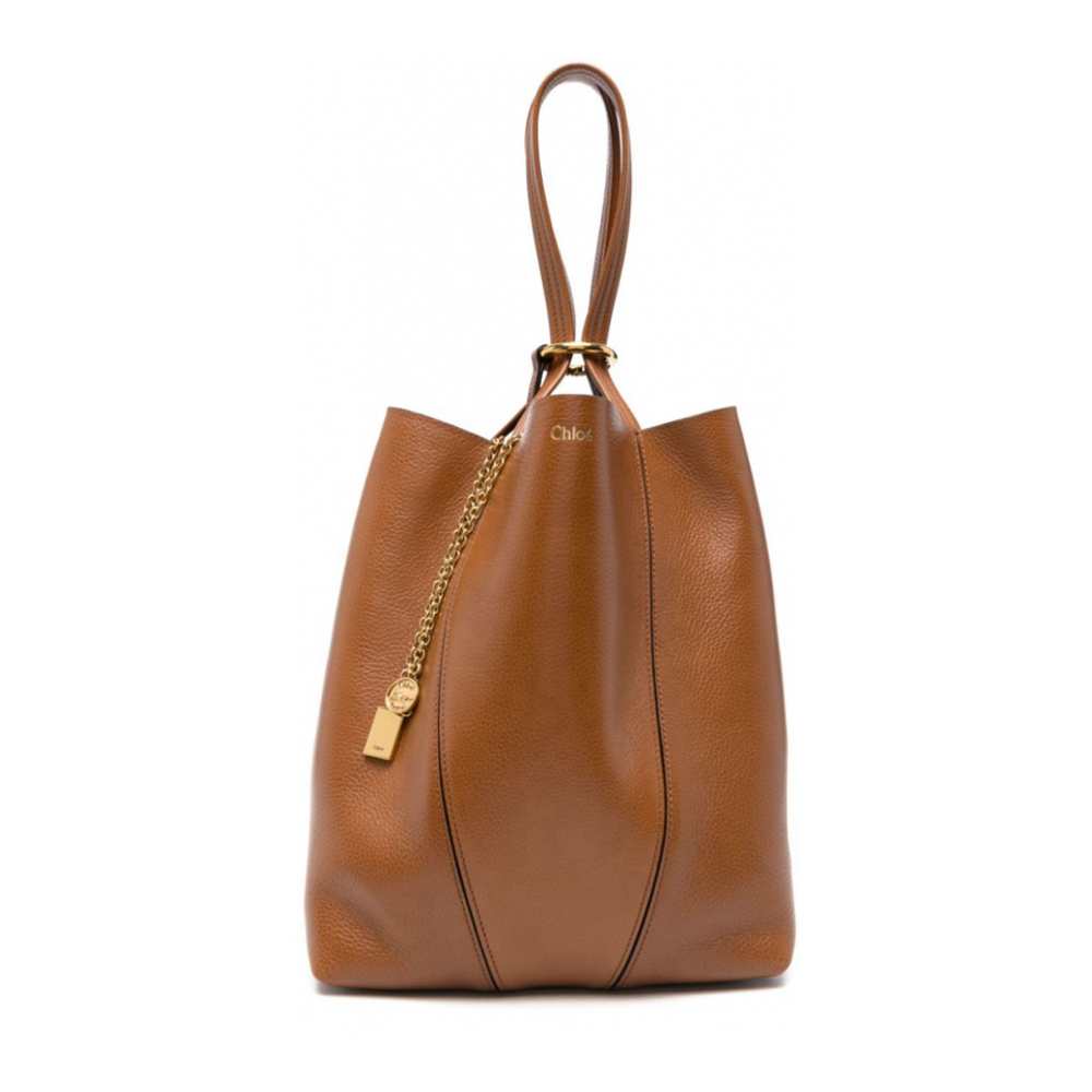 Sac Cabas 'Medium Spin' pour Femmes