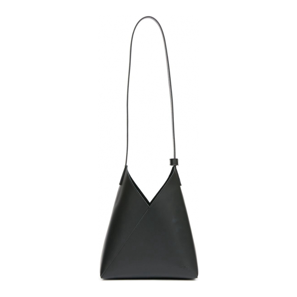 Sac à bandoulière 'Small Fortune Cookie' pour Femmes