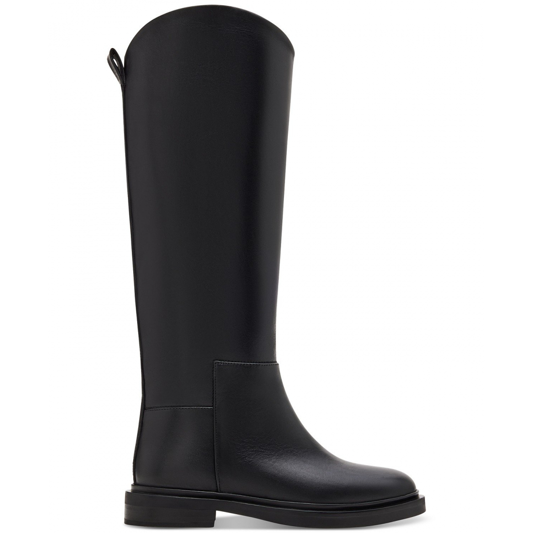 Women's 'Gaige Riding' Long Boots