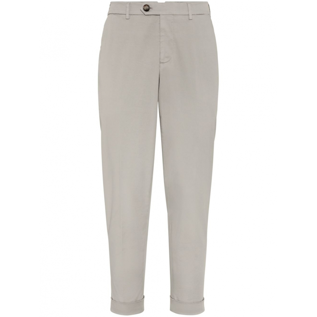 Men's 'Tapered' Trousers