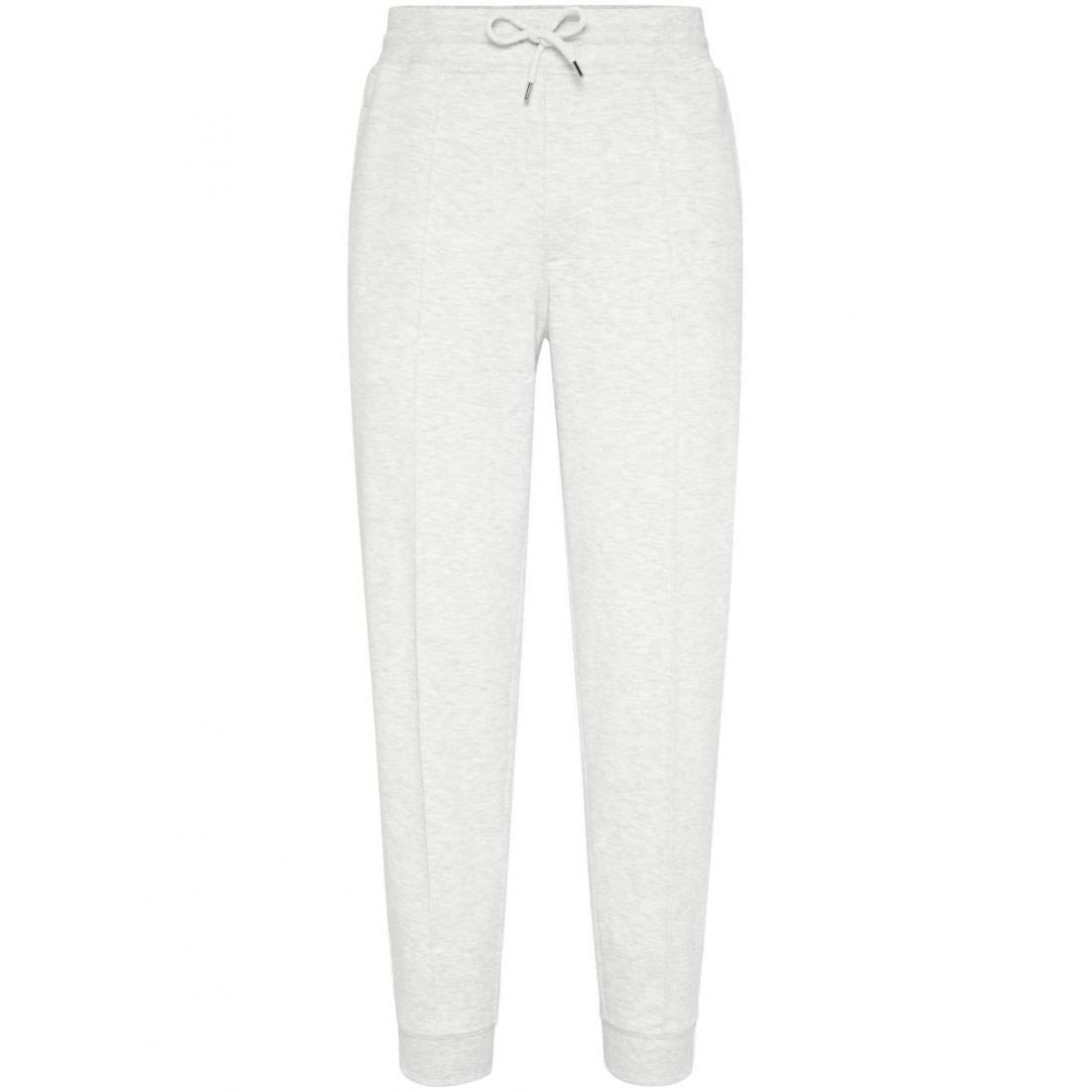 Jogging 'Drawstring' pour Hommes