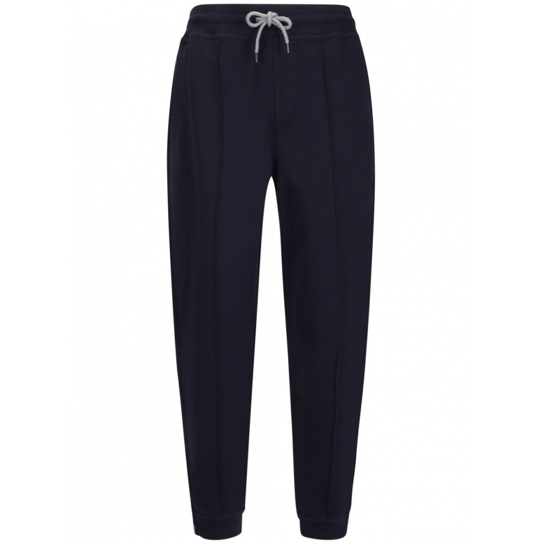 Jogging 'Drawstring' pour Hommes