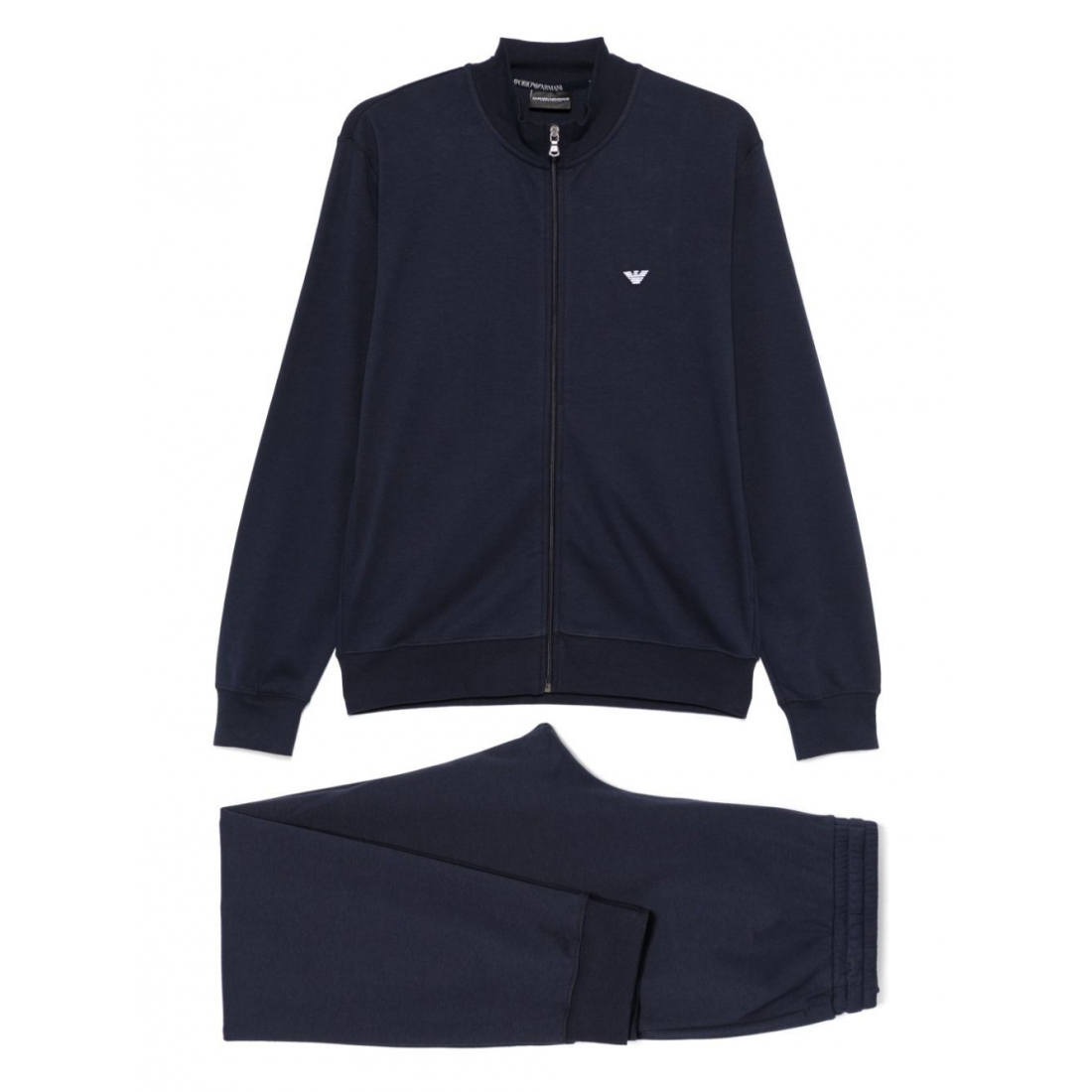 Ensemble pyjama haut & pantalon pour Hommes