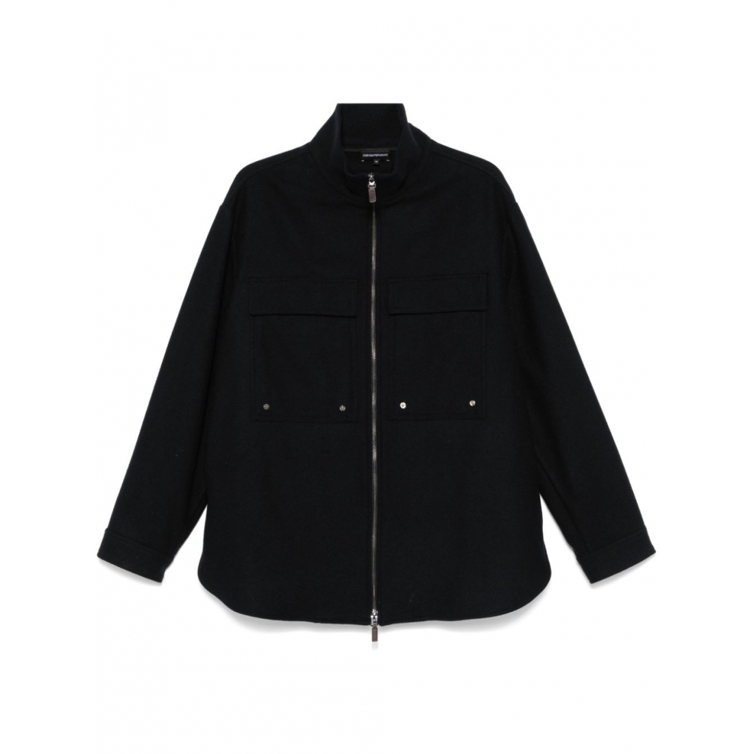 Veste 'Zip-Up' pour Hommes