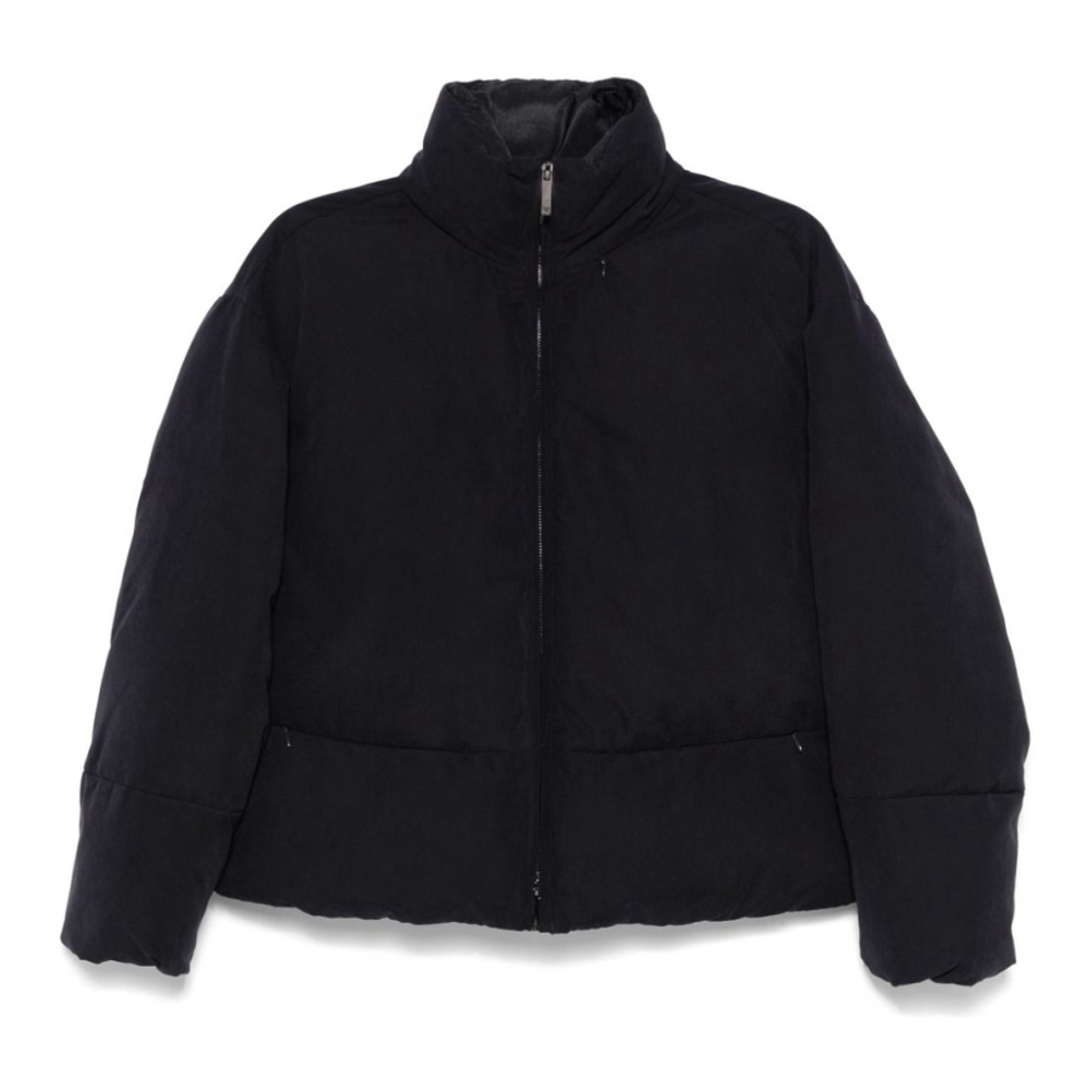 Veste matelassée pour Femmes