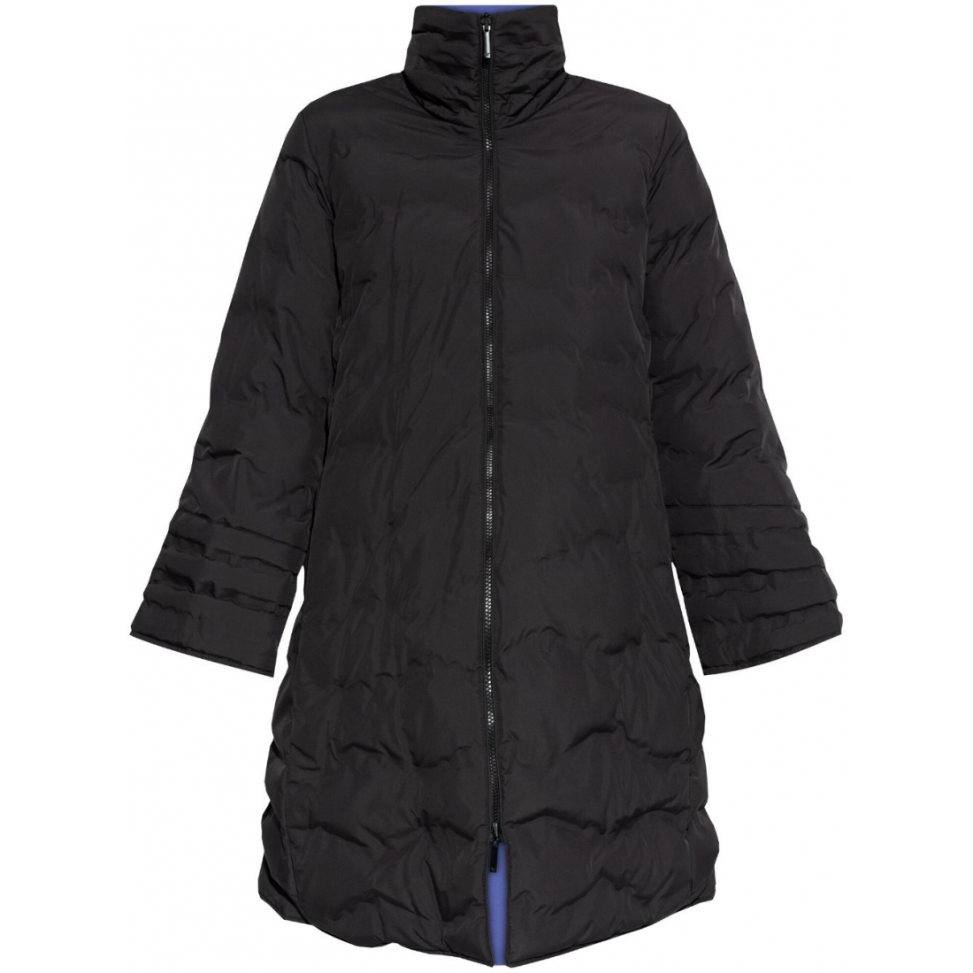 Doudoune 'Reversible' pour Femmes