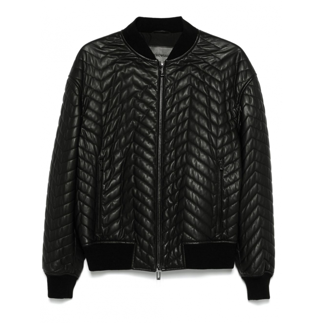 Blouson bomber pour Hommes