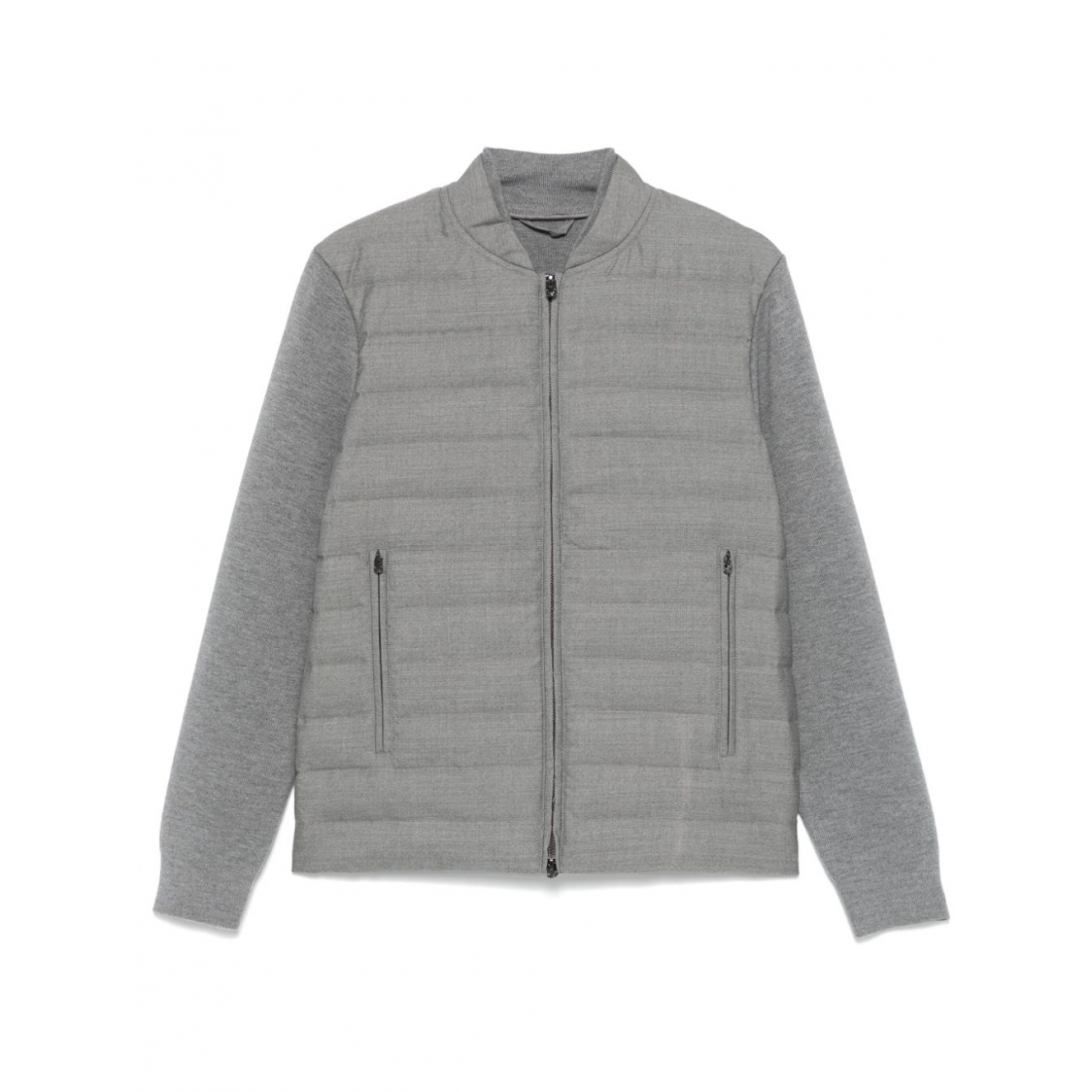Blouson bomber 'Padded' pour Hommes
