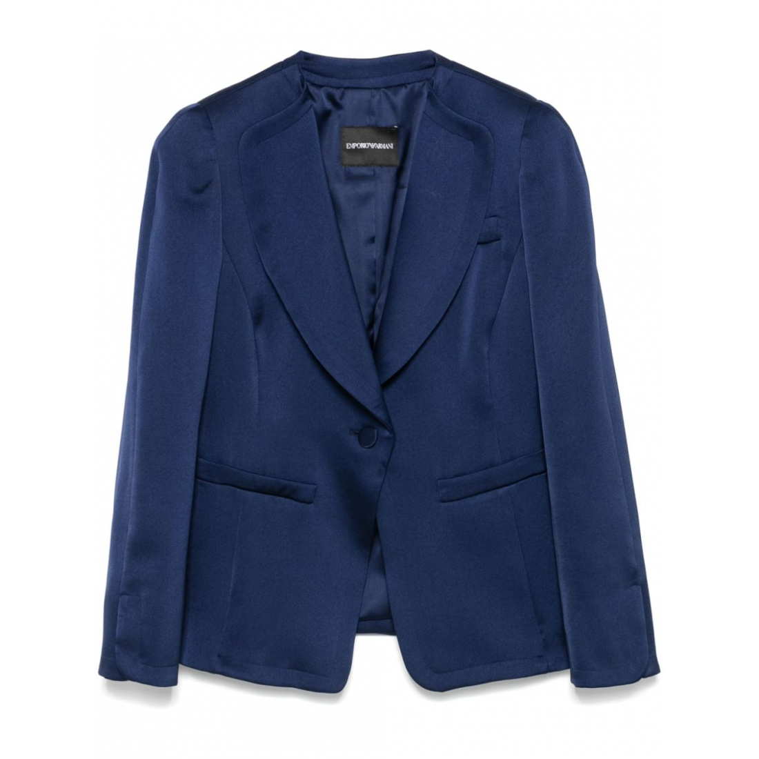 Blazer pour Femmes