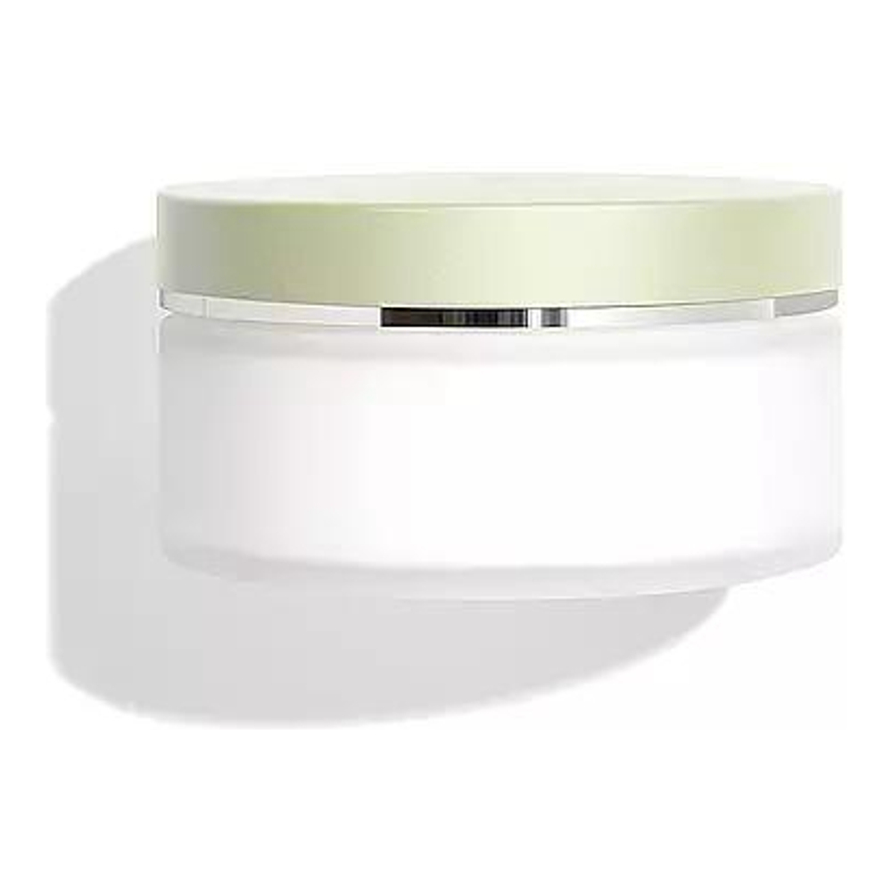 'Chance Eau Fraîche' Body Cream - 150 g