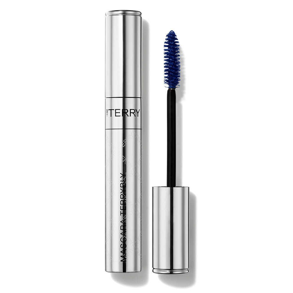 Mascara 'Terrybly' - 3 Terrybleu 8 ml