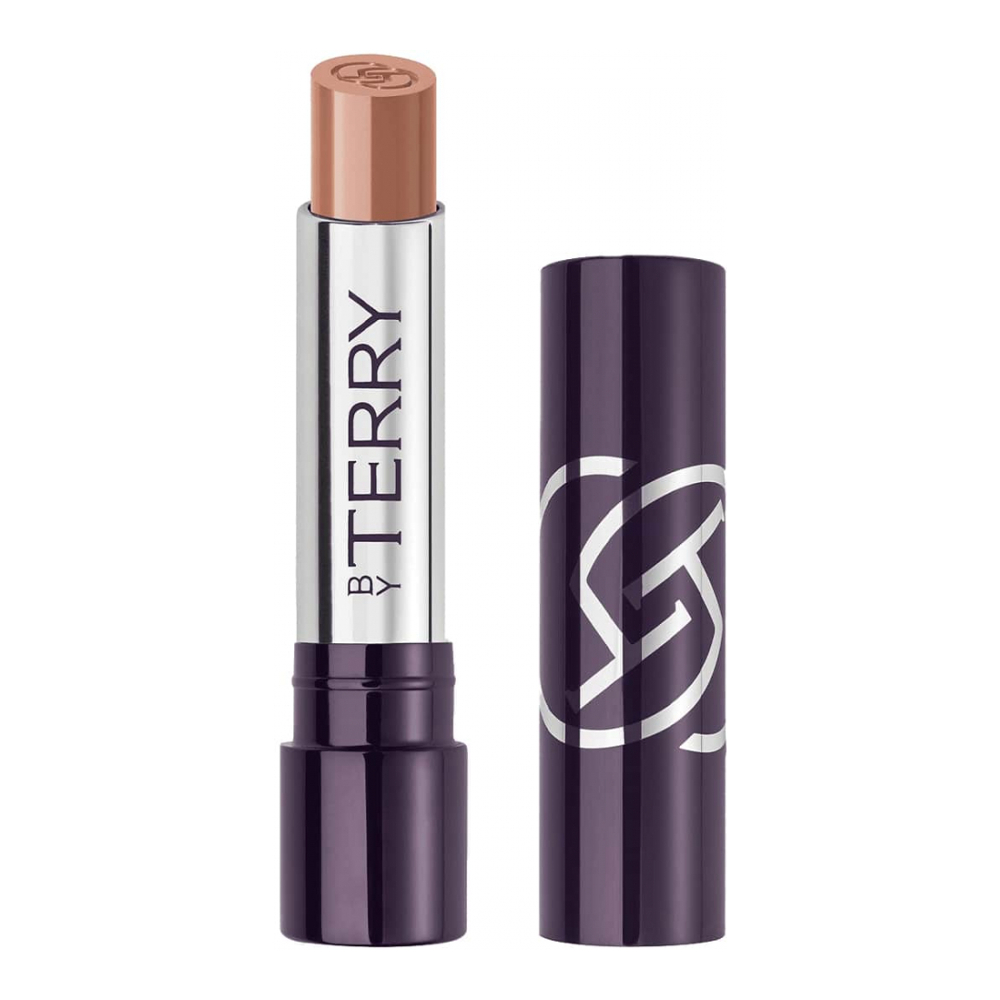 'Hyaluronic Hydra-Balm' Lip Balm - 1 Sexy Nude 2.6 g