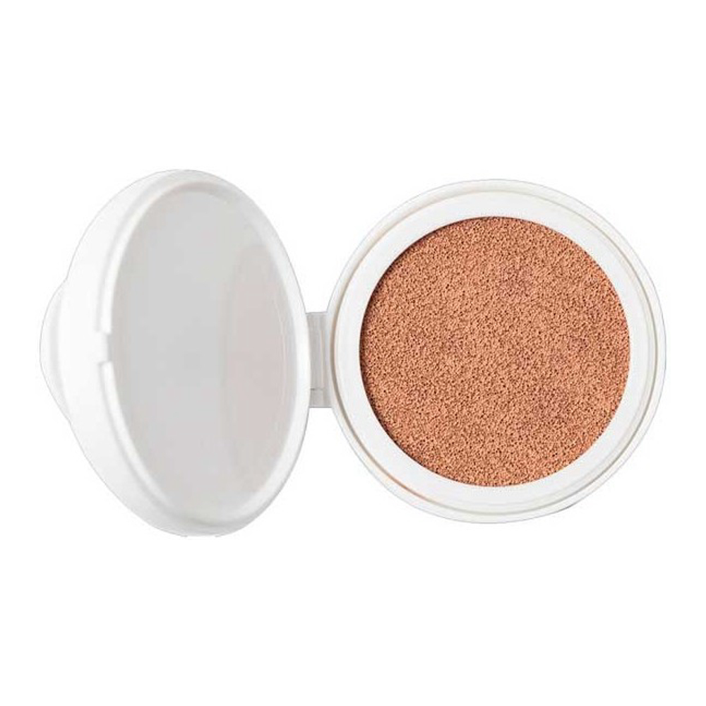 'Bibi Nova' Cushion Foundation Refill - 03 Golden 19 g