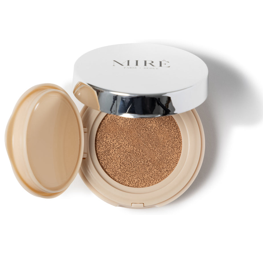 'Ilight Rescue' Concealer - 02 Medium 7 g