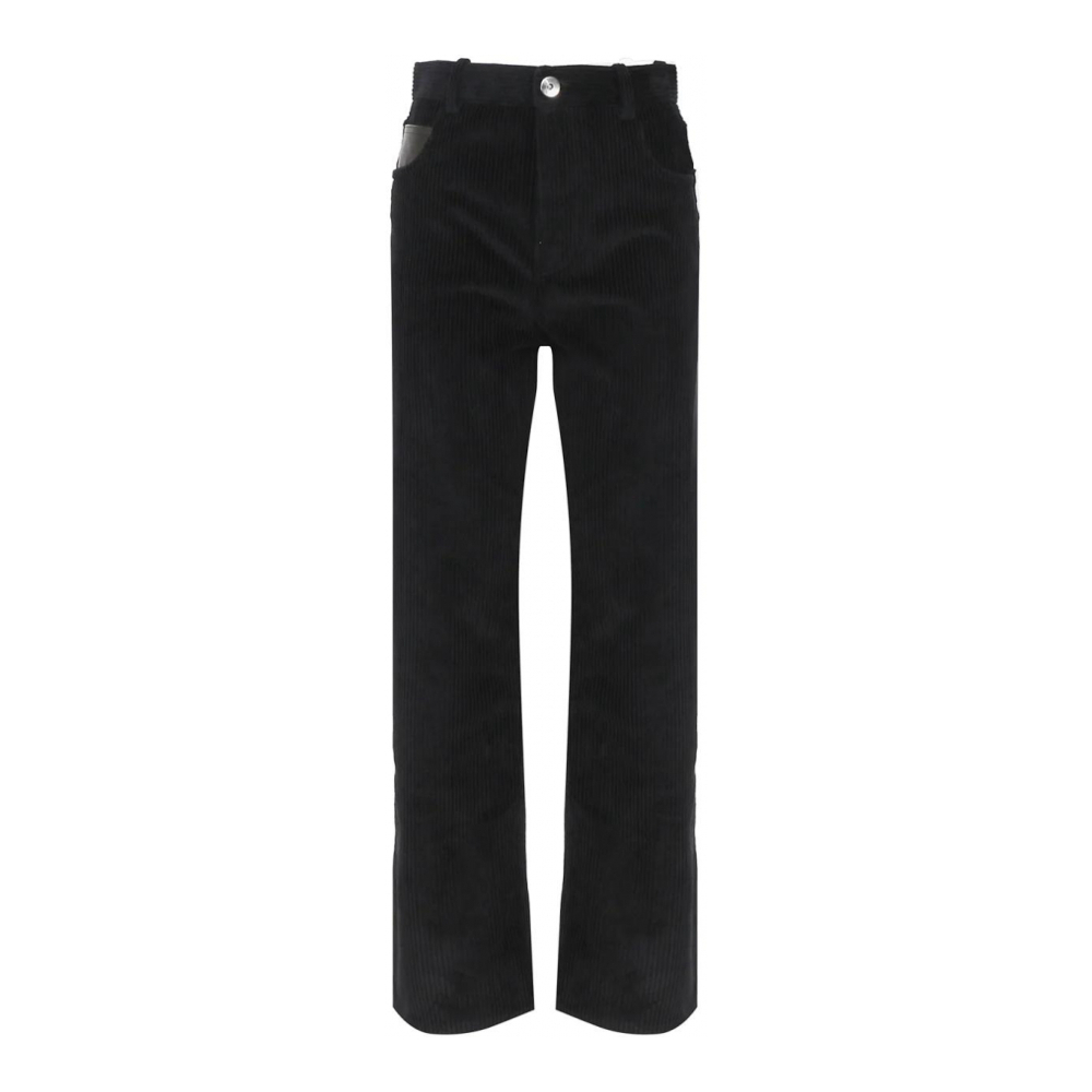 Pantalon pour Femmes