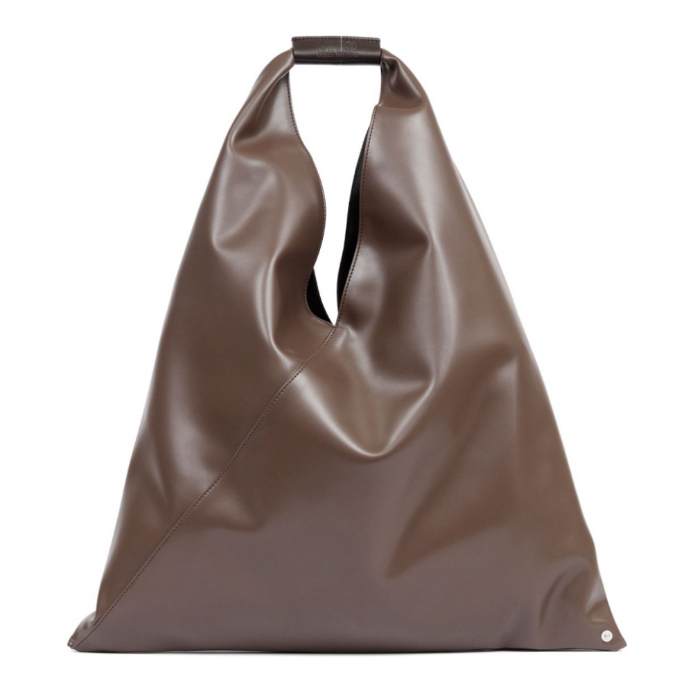 Sac Cabas 'Japanese' pour Femmes