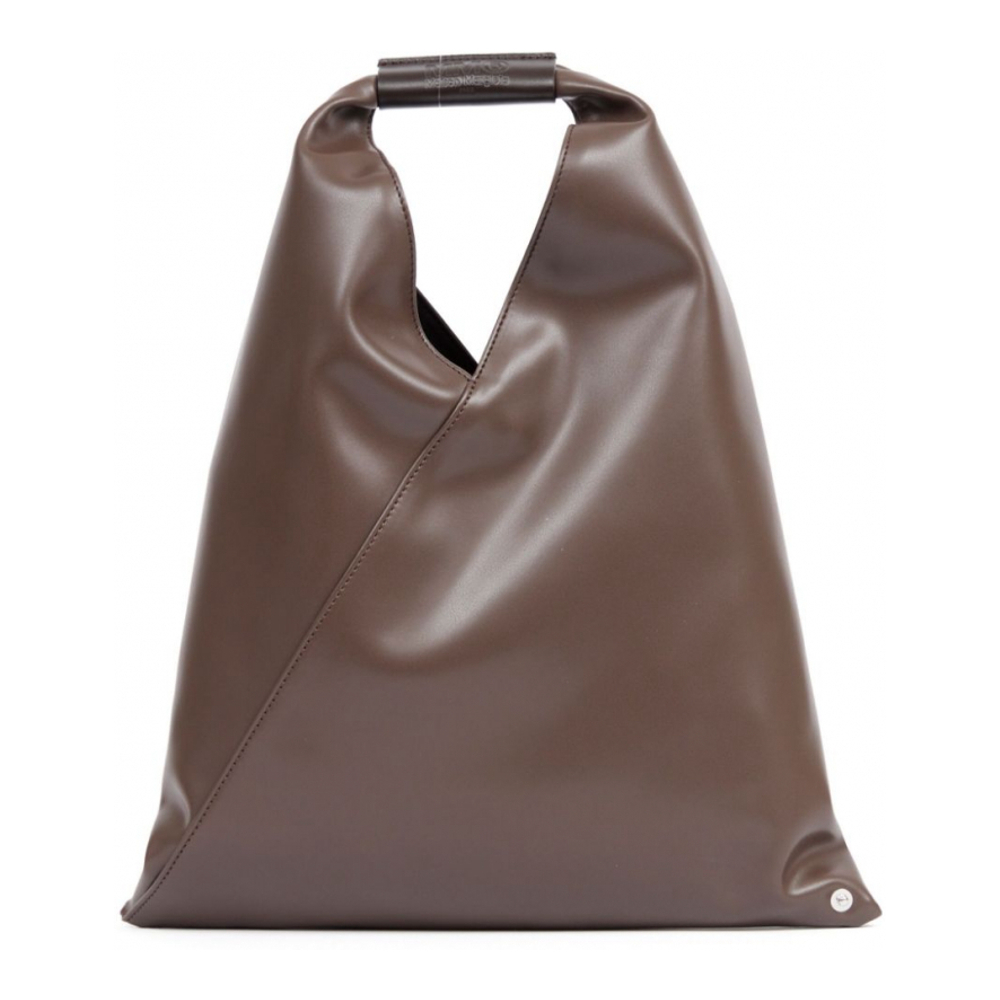 Sac Cabas 'Small Japanese' pour Femmes