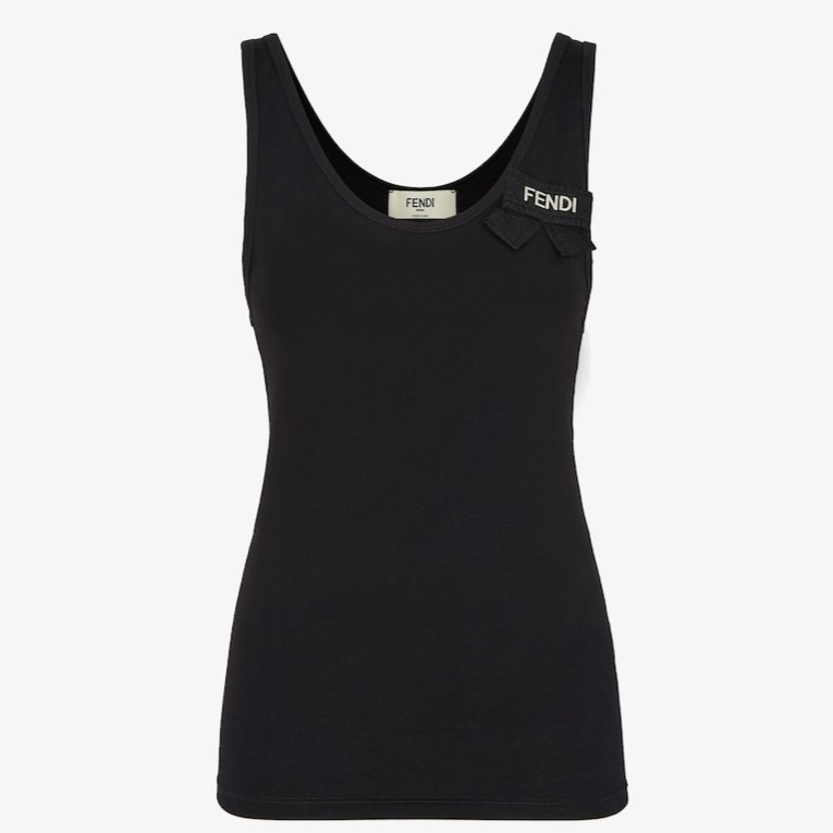 Débardeur pour Femmes