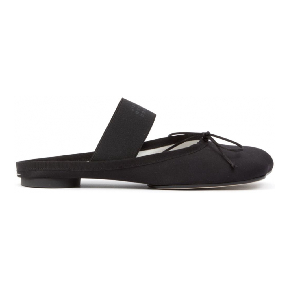 Ballerines 'Anatomic-Toe Slip on' pour Femmes