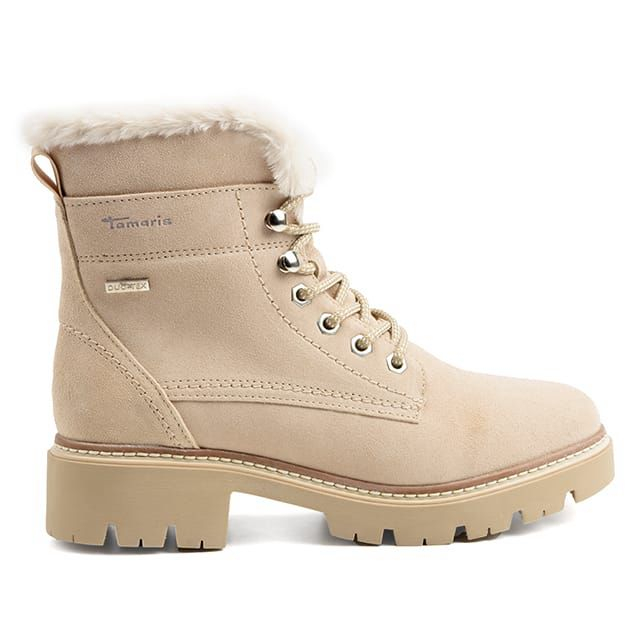 Bottines 'Caramella' pour Femmes