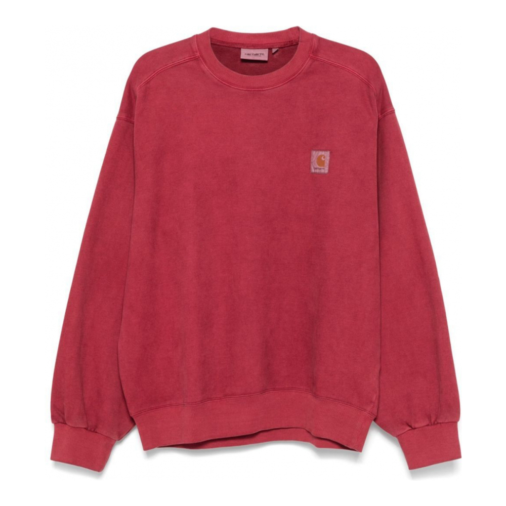 Men's 'Vista' Sweatshirt