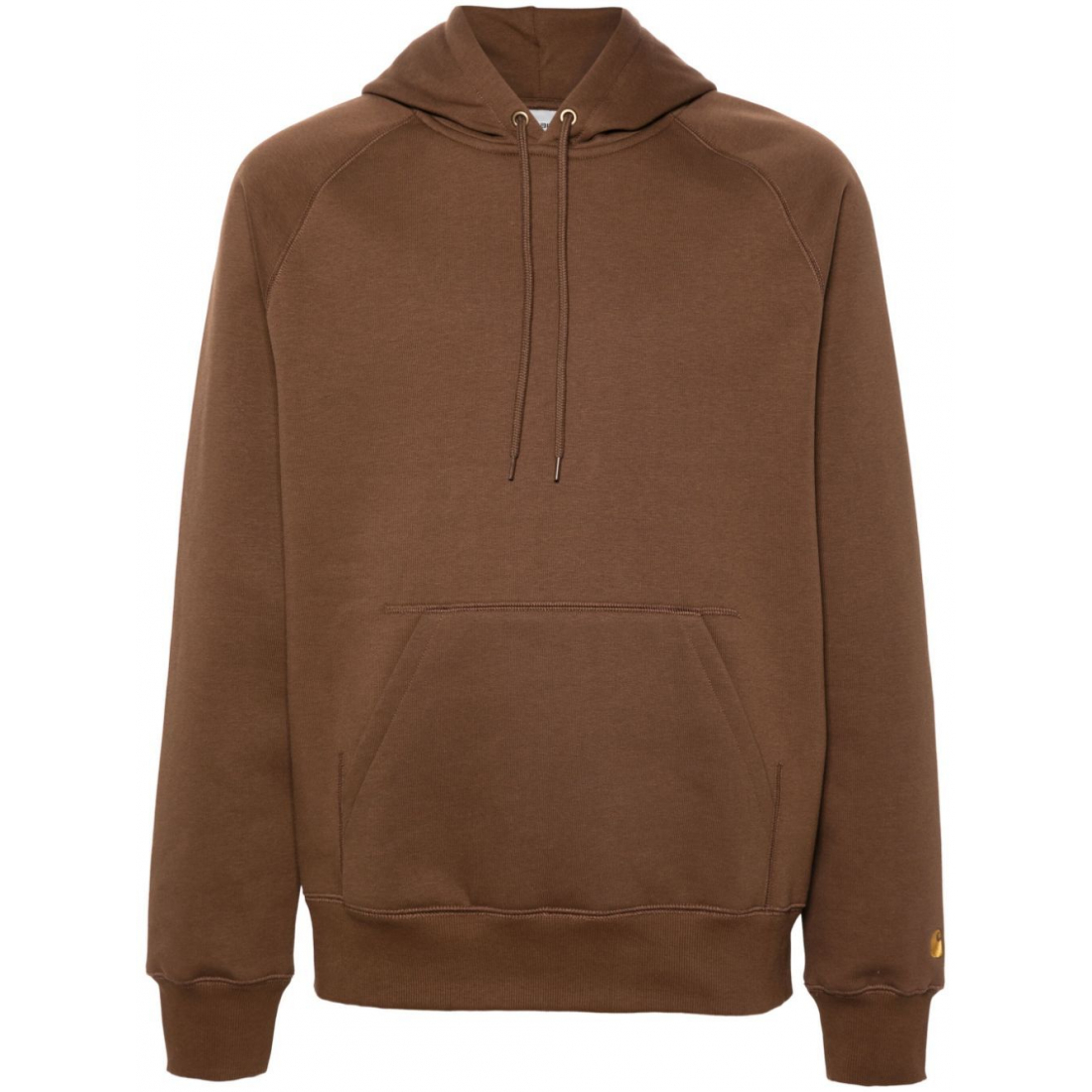 Sweatshirt à capuche  'Chase' pour Hommes