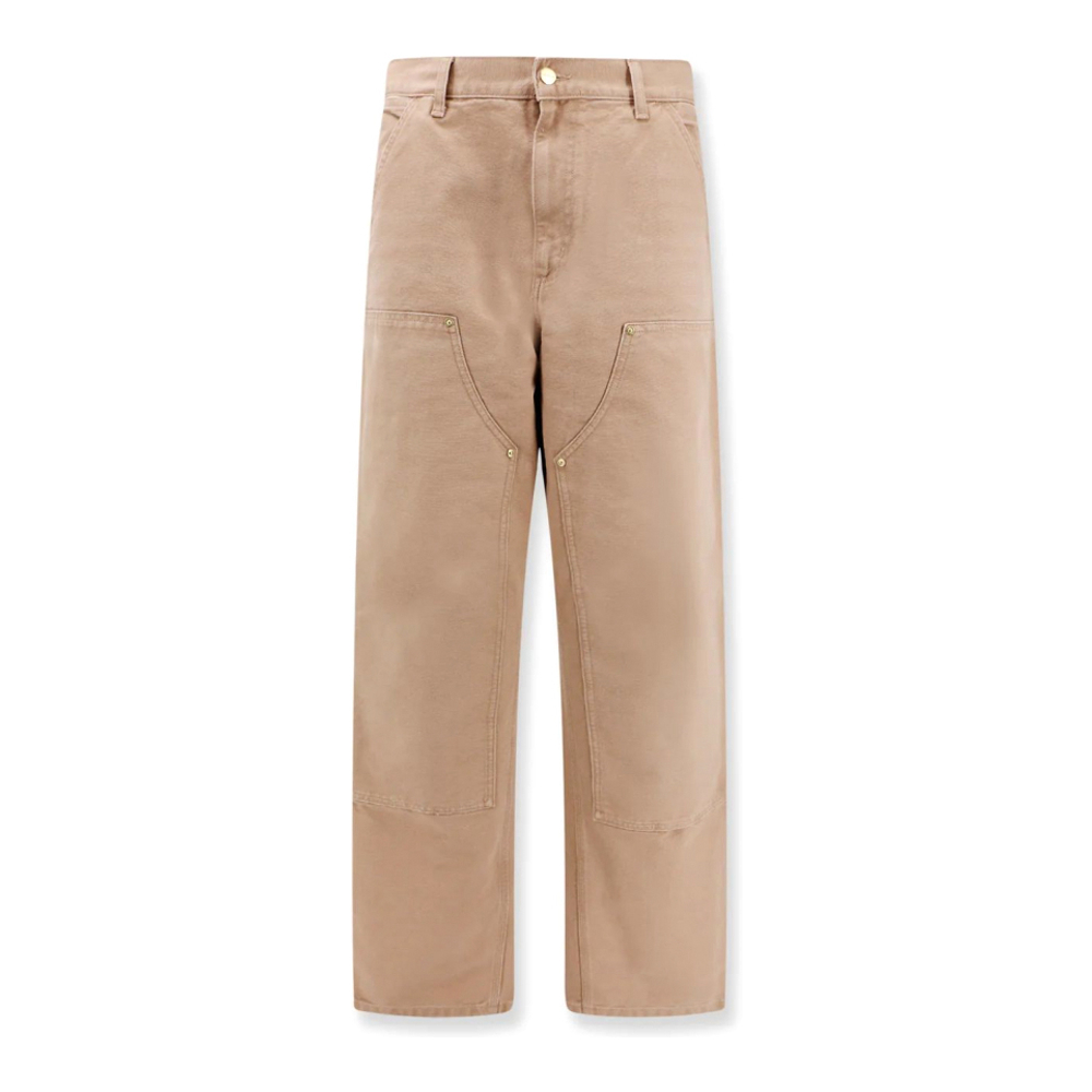 Pantalon pour Hommes