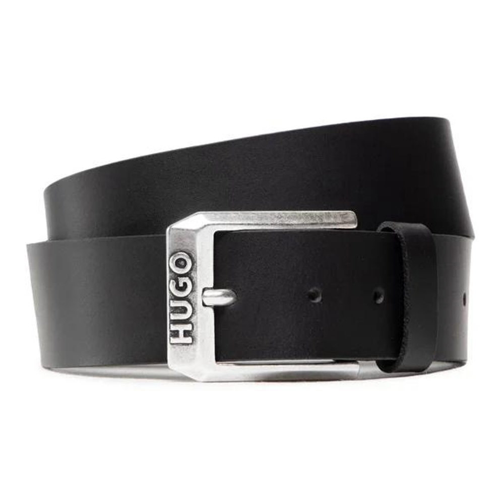 Ceinture 'Gelio' pour Hommes