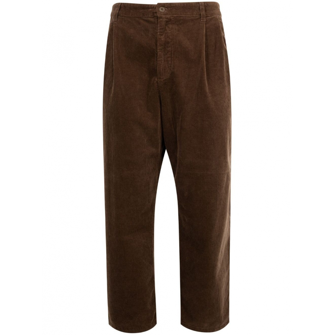 Pantalon 'Evan' pour Hommes