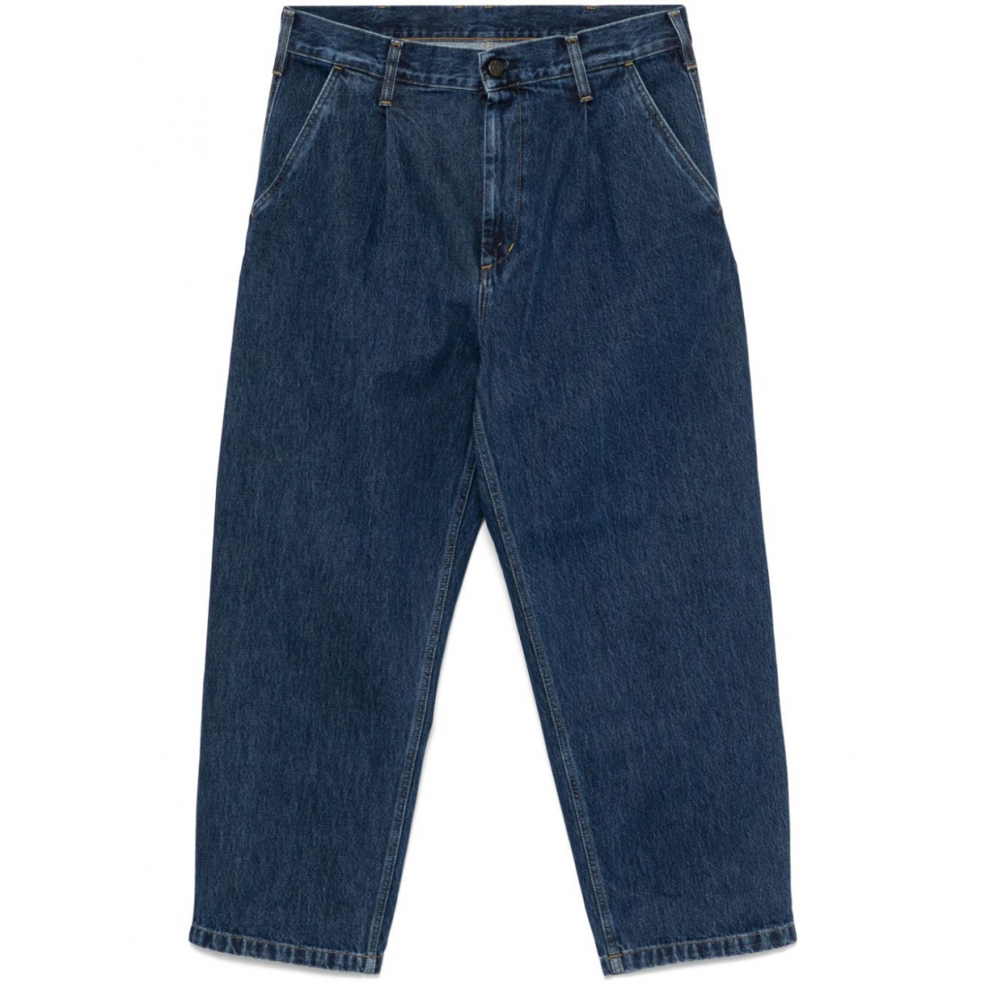 Jeans 'Jace' pour Hommes