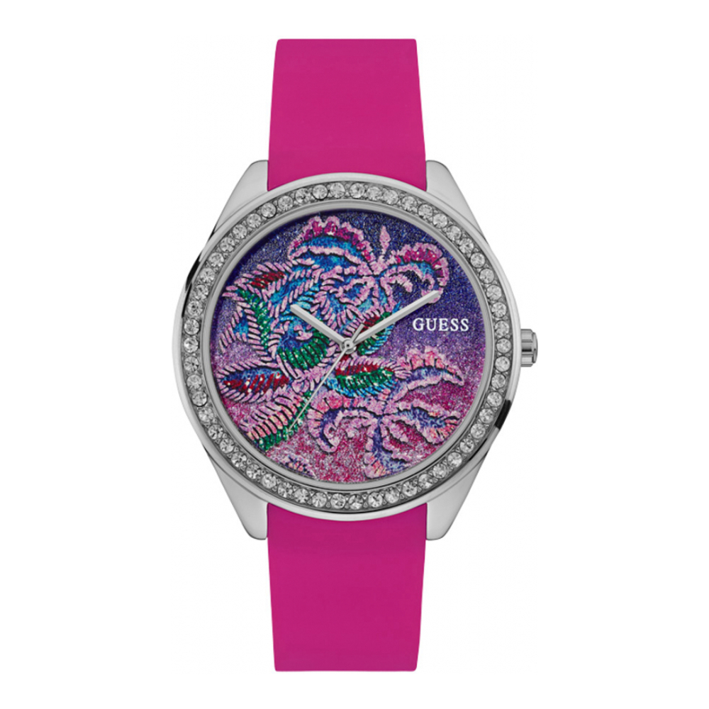 Montre 'W0960L1' pour Femmes