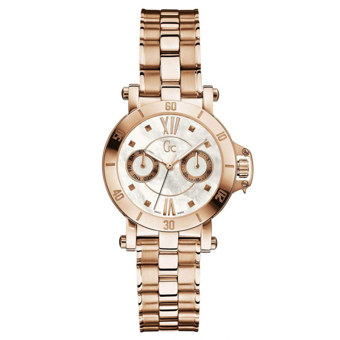 Women's 'X74008L1S' Watch