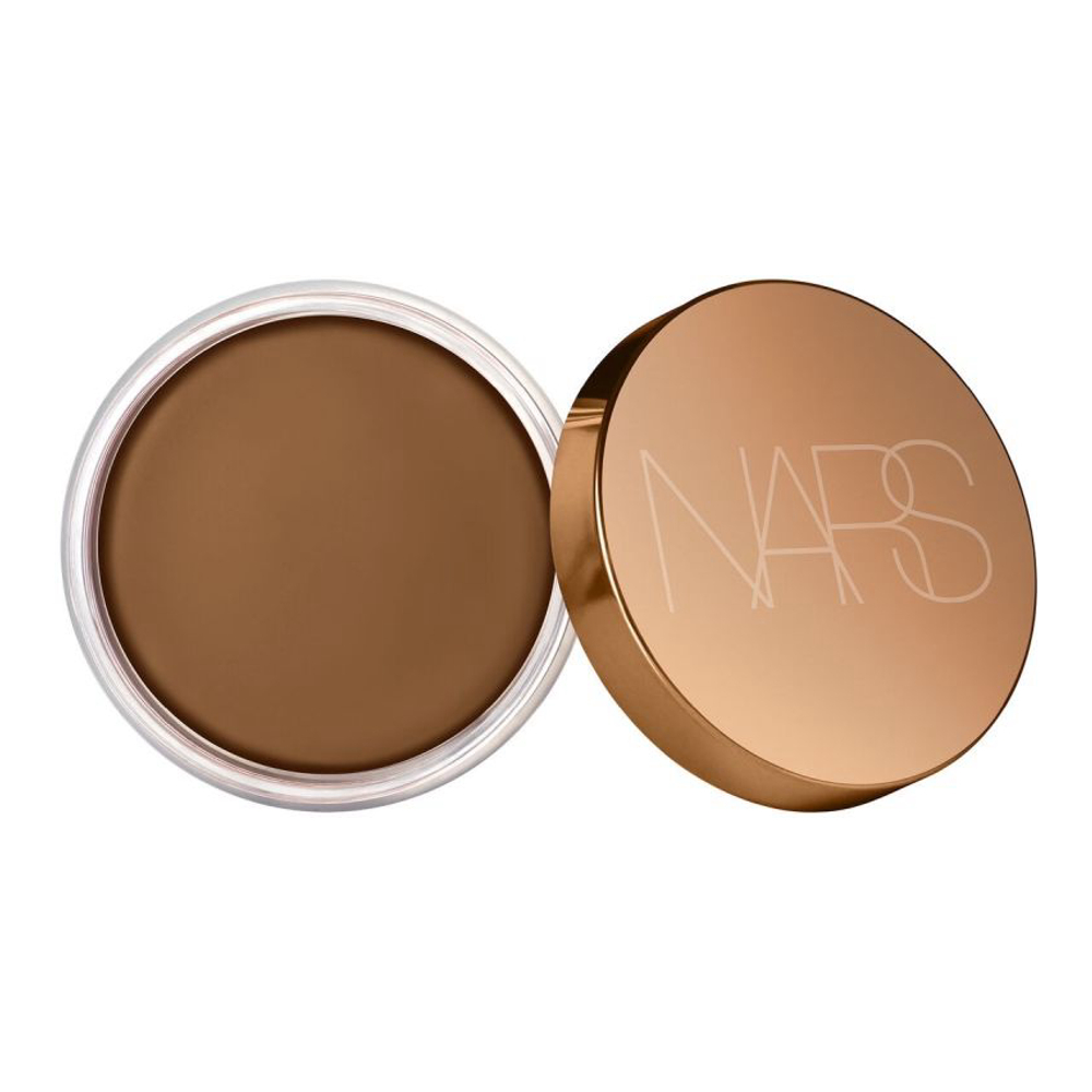 'Laguna' Cream Bronzer - 3 19 g
